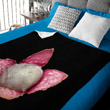 Discover Litchie Baby Blankets