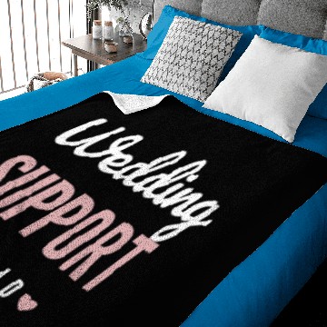 Discover Wedding team, Wedding, Gift Idea Baby Blankets
