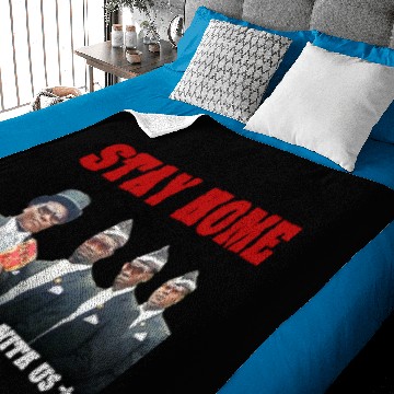 Discover Coffin Dancer Meme Baby Blankets