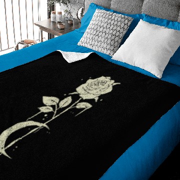 Discover Occult Witchcraft - Witch Witches Baby Blankets