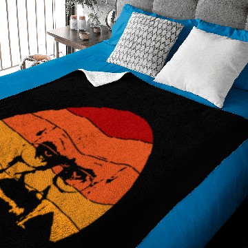 Discover Walter white Baby Blankets