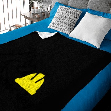 Discover labor day 003 Baby Blankets