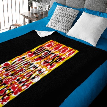 Discover Surprise Baby Blankets