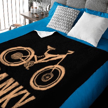 Discover Cranky Baby Blankets