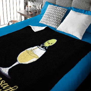 Discover grape juice juice grape juice peeing into the glas Baby Blankets