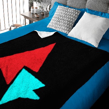 Discover Fancy Baby Blankets