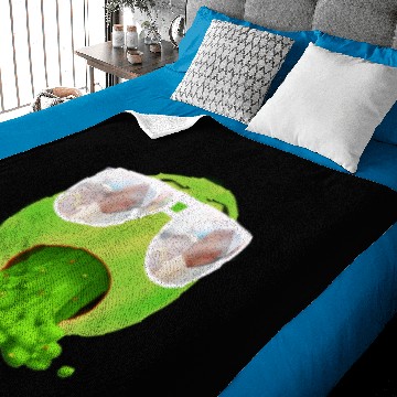 Discover catholic Love Baby Blankets