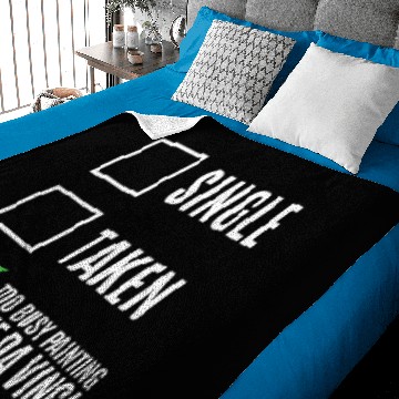 Discover Leonardo da Vinci Baby Blankets