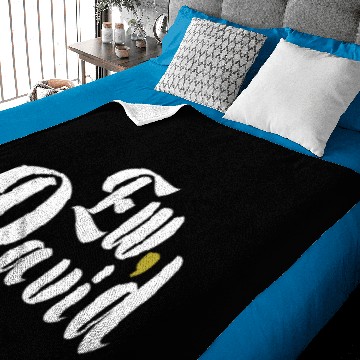 Discover ew david Baby Blankets