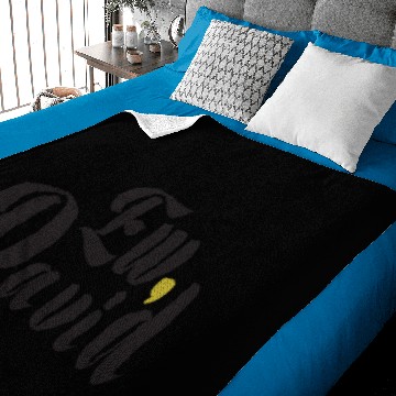 Discover ew david Baby Blankets