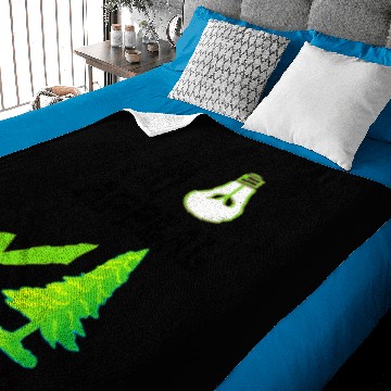 Discover An Appeal to Heaven Baby Blankets