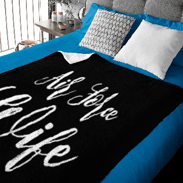 Discover Air Force Wife Baby Blankets