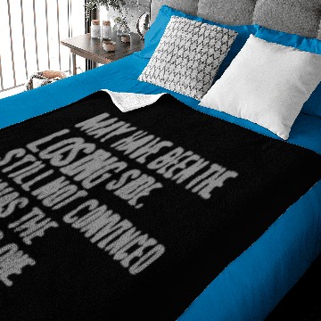 Discover Firefly Inspired Loosing Side Baby Blankets