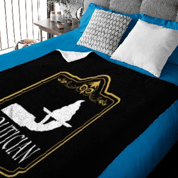 Discover politics politician political elect vote Baby Blankets