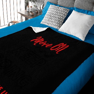 Discover Move On Keep Going Never Give Up Baby Blankets