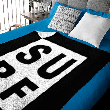 Discover The Element SURF Baby Blankets