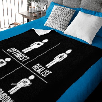 Discover Orchestra Symphony Orchestra String Instrument Baby Blankets