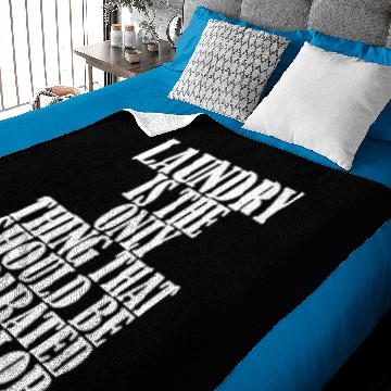 Discover Laundry Separated Black Power Black History Month Baby Blankets