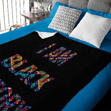 Discover juneteenth tulsa 1921 Baby Blankets