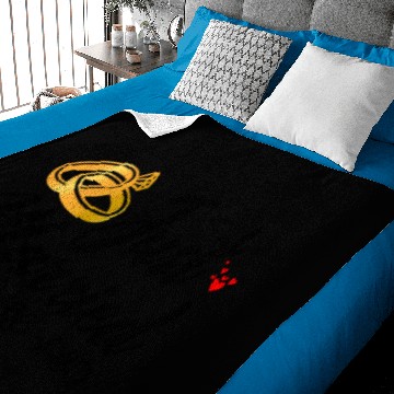 Discover Just Married 60 Years Ago 60 Year Wedding Baby Blankets