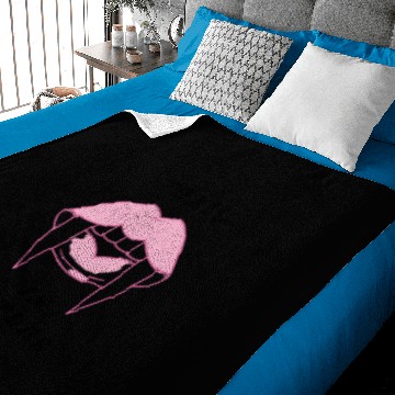 Discover Toxic Baby Blankets