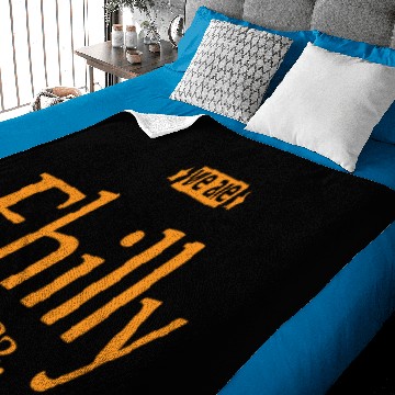 Discover we are philly Baby Blankets