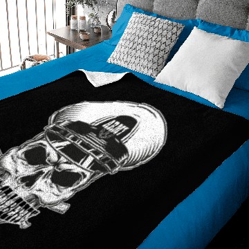 Discover sons of liberty Baby Blankets