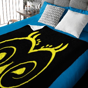 Discover ANIMAL FACE Baby Blankets