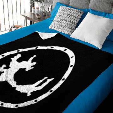 Discover Skydiving - Skydiver - Freestyle Baby Blankets