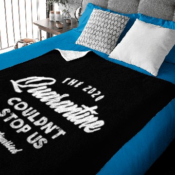 Discover corona wedding - corona wedding Baby Blankets