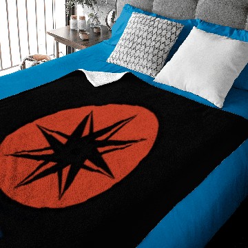 Discover Captan marvel Baby Blankets