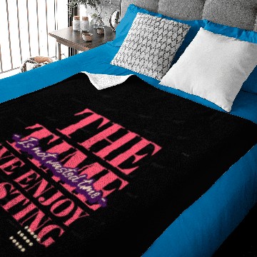 Discover Family Baby Blankets for get toghter and picnic party