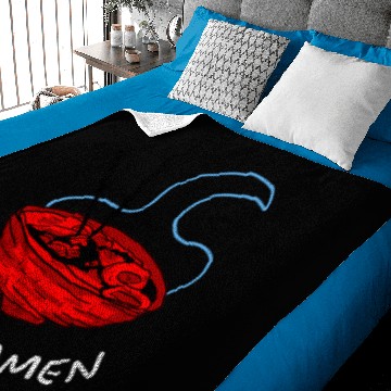 Discover destiny 2 Baby Blankets