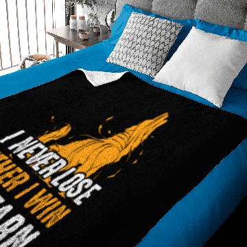 Discover Wolf Werewolf Gift Baby Blankets