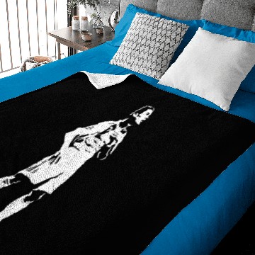 Discover CR7 Baby Blankets