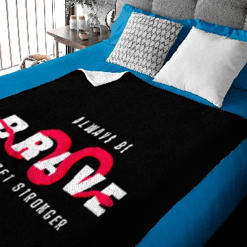 Discover Snake snake reptile python cobra animal Baby Blankets