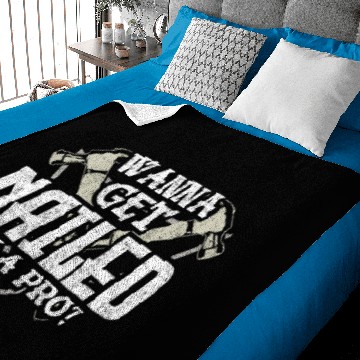 Discover Carpenter carpentry Baby Blankets