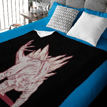 Discover Stegosaurus Dinosaur Baby Blankets