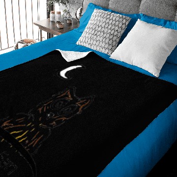 Discover Night owl Baby Blankets