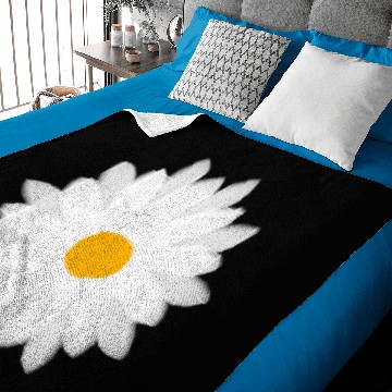 Discover Daisy =) Baby Blankets