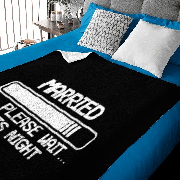 Discover Bachelorette Party Wedding Baby Blankets