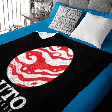 Discover Pluto Never Forget, astronomy planet gift Baby Blankets