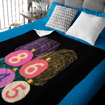 Discover Basic Softstyle Baby Blankets - 8645 Baby Blankets - USA 2020