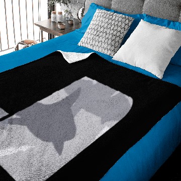 Discover Camouflage Trend Baby Blankets