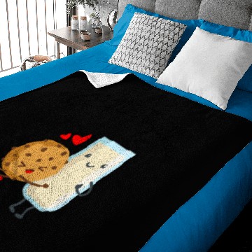 Discover BETTER TOGETHER Baby Blankets