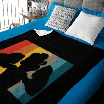 Discover Popeye Baby Blankets