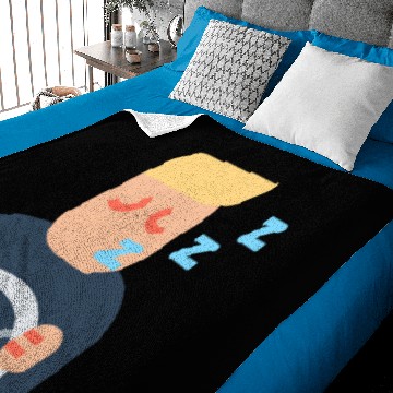 Discover Automotive design Baby Blankets