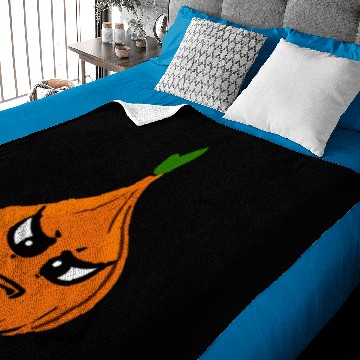 Discover Onion Baby Blankets