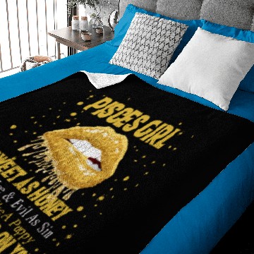 Discover Death Stranding Strands With Out Logo Baby Blankets