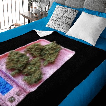 Discover mary jane Baby Blankets